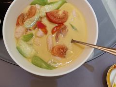 -银都上海菜馆(粤海东路店)