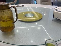 -老季市·三代非遗传承·地标美食老汁鸡(工农路店)
