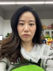 -上海伊莱美医疗美容医院