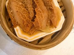 -新世纪酒店·早茶餐厅