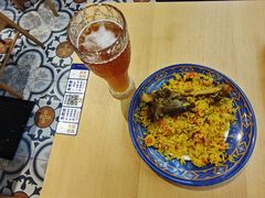 -杭州西湖银泰百货