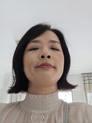 -Amo la Diva造型