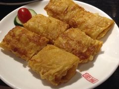 iphone_upload_pic-糖朝(尖沙咀店)