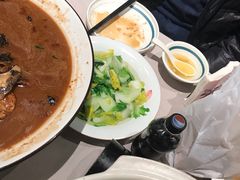 -洞庭鱼香(万科店)