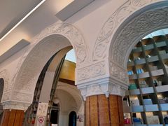 -思南书局·诗歌店