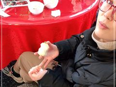 -绿野餐厅(上海动物园店)