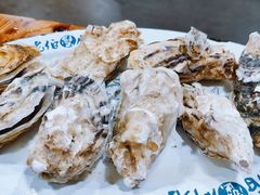 -老伯蟹脚店(朝阳路店)