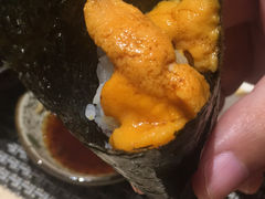 -天丰日本料理·铁板烧