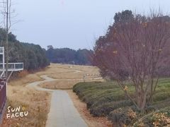 -凤凰沟景区