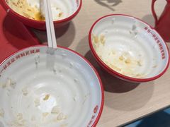 -永和大王(春日上新·军博店)