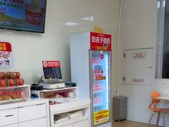 -味多美蛋糕(六里桥店)