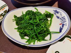 -樽宴酒楼·地道川菜·品质宴请