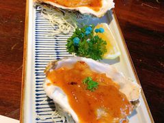 -石葵(锦业时代店)