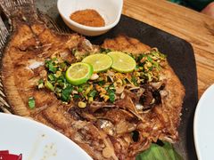 -云之南(八里庄店)