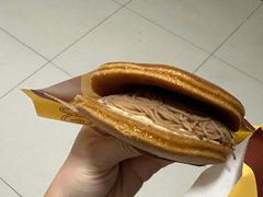 -泽田本家·铜锣烧(环贸店)