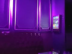 -活力无限KTV(天河新天地店)