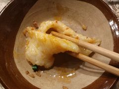 -塔布渔锅(紫御江山店)