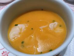 -新光酒家·河豚·海鲜·蟹料理(浦东店)