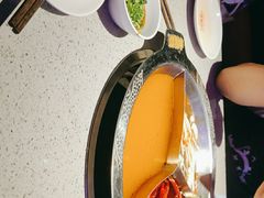 -小龙燚盖碗火锅(正佳广场店)