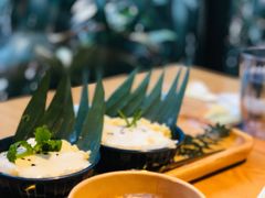 -生如夏花泰式火锅(鹭洲里店)