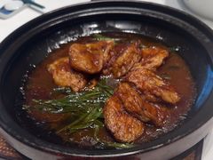 -赣悦轩·四季小馆