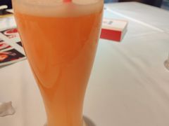 -金春禧(世茂国际广场店)