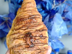 -麦田工坊(月湖店)