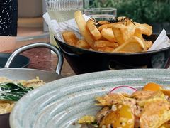 -La Terre乐田(万象城店)