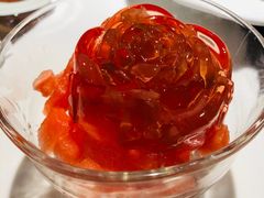 -斗牛士牛排餐厅(嘉里汇店)