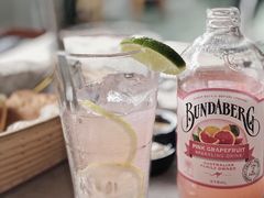 -Juicy Bakery(瑞景店)