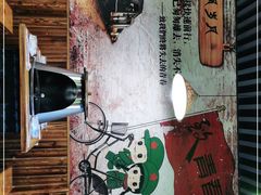 -徽州铁锅宴·地锅鸡地锅鱼