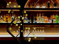 -JZ Club 爵士酒吧(上海店)
