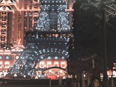 -澳门喜来登大酒店