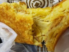 -蜂蝶来饼店(拱北总店)