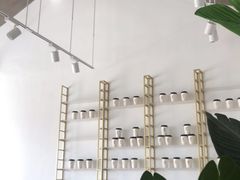 -爱上甜蜜蜜(田盛街店)