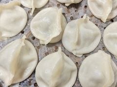 -志亮灌汤蒸饺·清真(庙后街店)