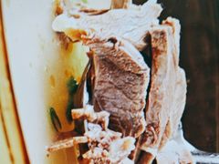 -徽宴楼·玫瑰之约(祥源店)