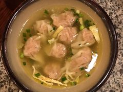 -南京大牌档(龙江新城市广场店)