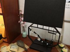 -皇承御点·八旗饽饽铺(避暑山庄店)
