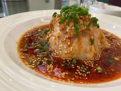 -成都驻京办餐厅(蜀都宾馆店)