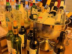-富力丽思卡尔顿酒店·香荟全日制餐厅