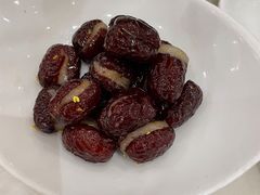 -金时代顺风大酒店(金山店)