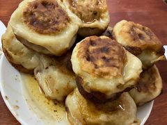 门钉肉饼-宝瑞门钉肉饼店
