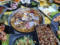 -牛牛牛酸菜煎肉店(望云寺路店)