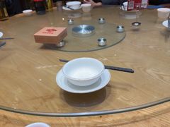 -将军府·鸡毛店(武侯祠店)