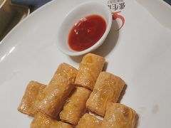 -张生记(双菱店)