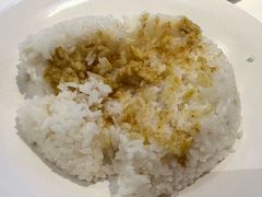 -翠华餐厅(维璟印象城店)