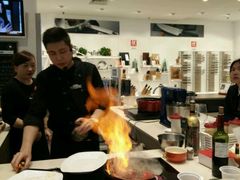 -王府井百货(总府店)