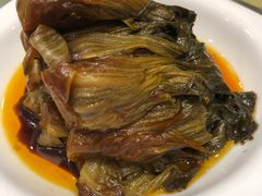 -金时代顺风大酒店(金山店)