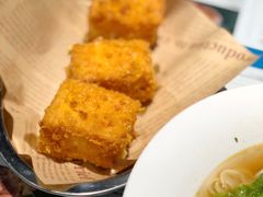 -敏华冰厅(天河城店)